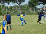 S.K.N.W.K. JO11-1JM - Oostkapelle/Domburg JO11-1JM (competitie - 4e fase) (99/119)